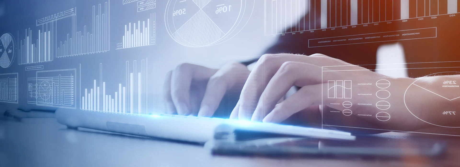 डाउनलोड करना