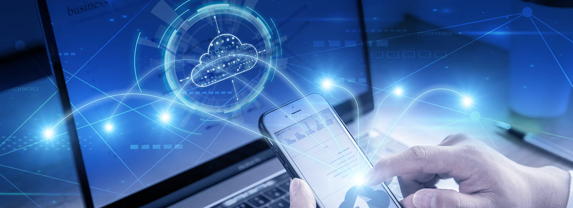 जांच भेजें