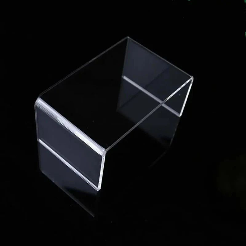 लेक्सान शीट को मोड़ने से औद्योगिक डिज़ाइन और निर्माण में कैसे परिवर्तन आ सकता है?